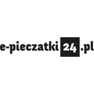e-pieczatki24.pl