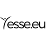 YesSE
