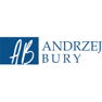 ANDRZEJ BURY