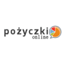 Pozyczki-online.com