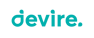 Devire Sp. z o. o.