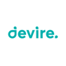 Devire Sp. z o. o.
