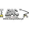 Bac Sp. z o.o.