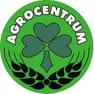Agrocentrum sp. z o.o.