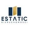Estatic Nieruchomości sp. z o.o.