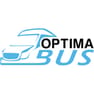 Optima Bus