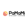 PaMaMi