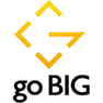 go BIG sp. z o.o.