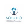 Pracownia pomocy psychologicznej i psychoterapii solutio