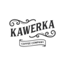Kawerka Coffee Company