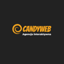 Candyweb.pl