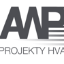 AWP Projekty HVAC