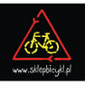 Sklep Rowerowy Bicykl Piaseczno