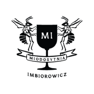 Miodosytnia Imbiorowicz