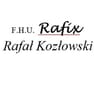 F.H.U Rafix Rafał Kozłowski