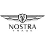 NOSTRA Trade