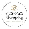 Cama Shopping