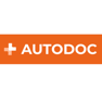 Autodoc Logistics Sp. z o.o.