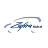 Zafira Klub