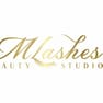 Mlashes Beauty Studio