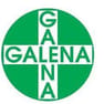 FSP "GALENA"