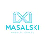 Marek Masalski