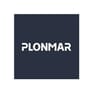 Plonmar Sp. z o.o.