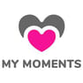 My Moments