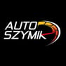 Auto Serwis Szymik sp. z o.o.