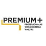 Premium+
