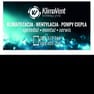 Klimavent Technology group S.C