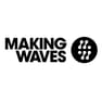 Making Waves Polska Sp. z o.o.