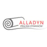 Pralnia dywanów Alladyn Krystian Janiga