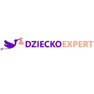Dziecko Expert Sp.z.o.o.