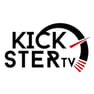 Kickster TV Sebastian Kraszewski