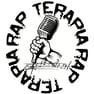 Rap Terapia Komitet Społeczny