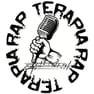 Rap Terapia Komitet Społeczny