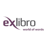 ExLibro - Biuro Tłumaczeń i Usług Wydawniczych