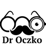 Optidrill