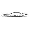 Auto Wimar Centrum Sp. z o.o.