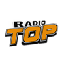 Radio Top