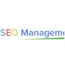 SEO MANAGMENT  Pozycjonowanie stron internetowych Olsztyn, Gdańsk, Warszawa