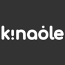 Kinaole