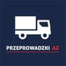 Transport AZ-Andrzej Zimoch