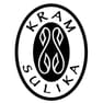 Kram Sulika