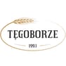 Piekarnia i Cukiernia Tęgoborze