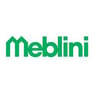 Meblini