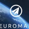 Euromax Center group