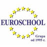 EUROSCHOOL