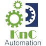 KnC-Automation sp. z o.o.